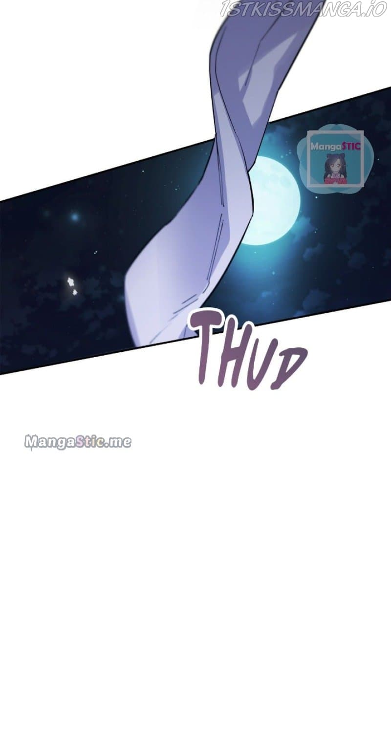 Page https://readmanhwaverse.com/images/cradle-of-heaven/chapter-58/25.jpg