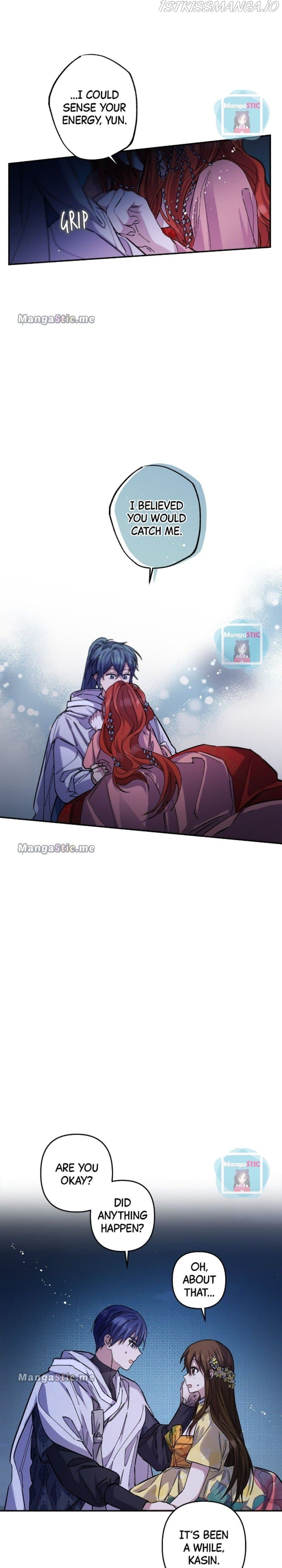 Page https://readmanhwaverse.com/images/cradle-of-heaven/chapter-58/27.jpg