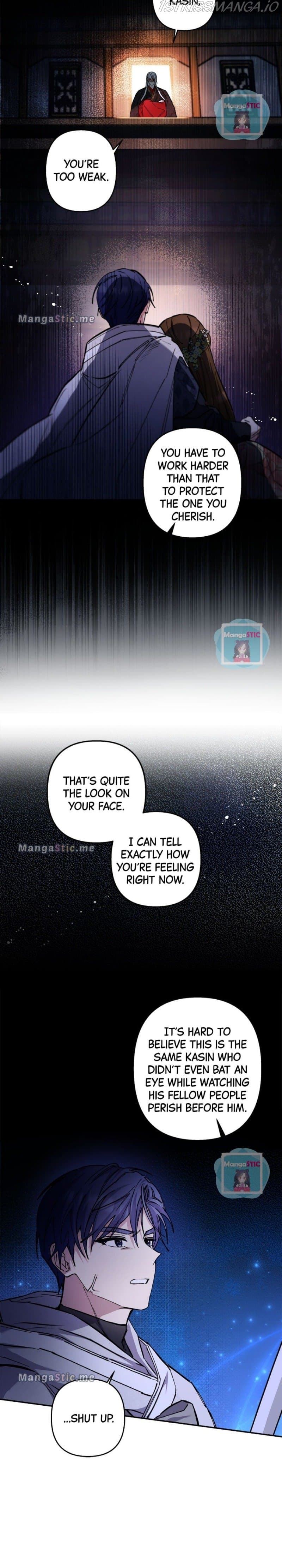 Page https://readmanhwaverse.com/images/cradle-of-heaven/chapter-58/32.jpg