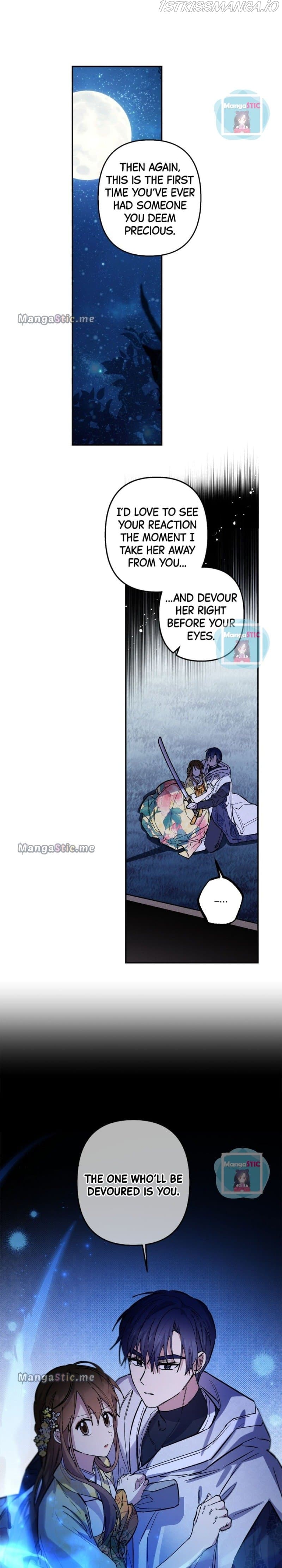 Page https://readmanhwaverse.com/images/cradle-of-heaven/chapter-58/34.jpg