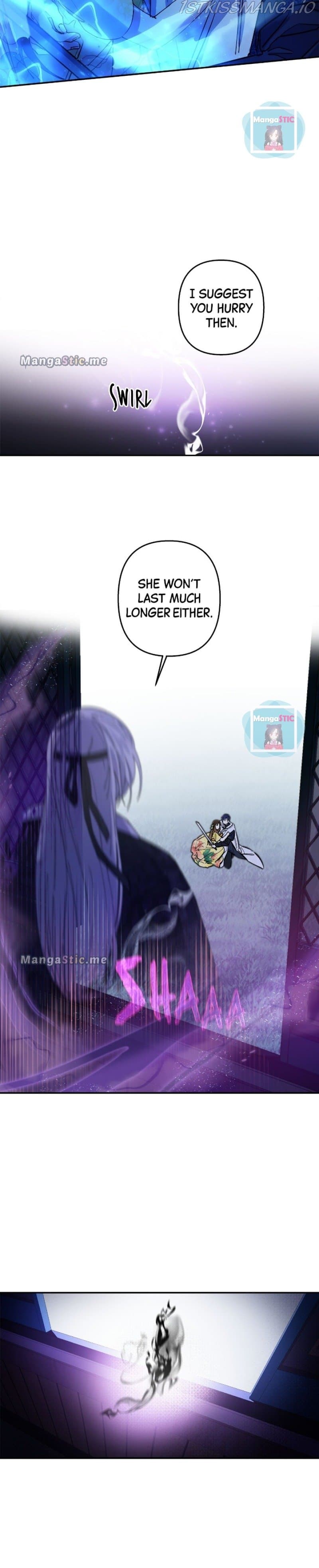 Page https://readmanhwaverse.com/images/cradle-of-heaven/chapter-58/35.jpg