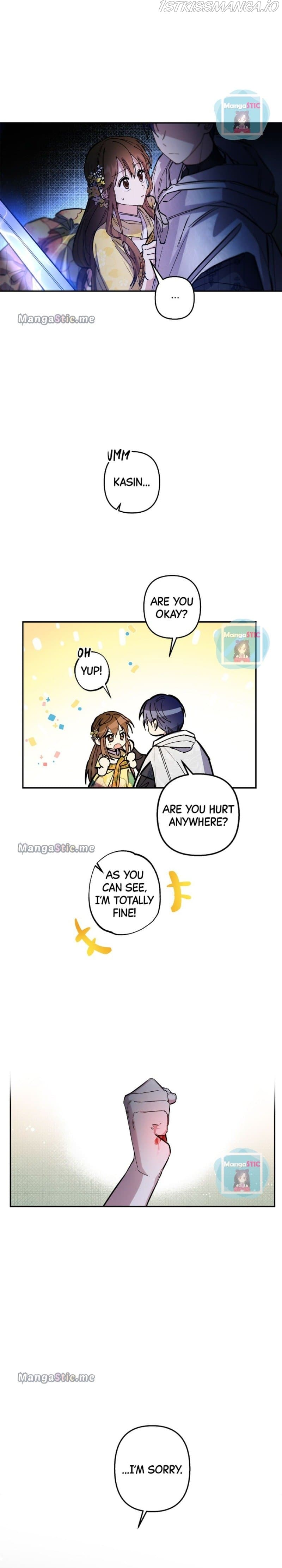 Page https://readmanhwaverse.com/images/cradle-of-heaven/chapter-58/36.jpg