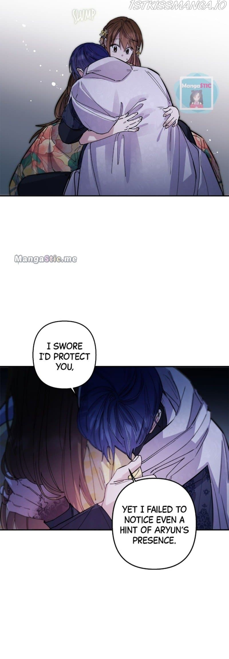 Page https://readmanhwaverse.com/images/cradle-of-heaven/chapter-58/37.jpg