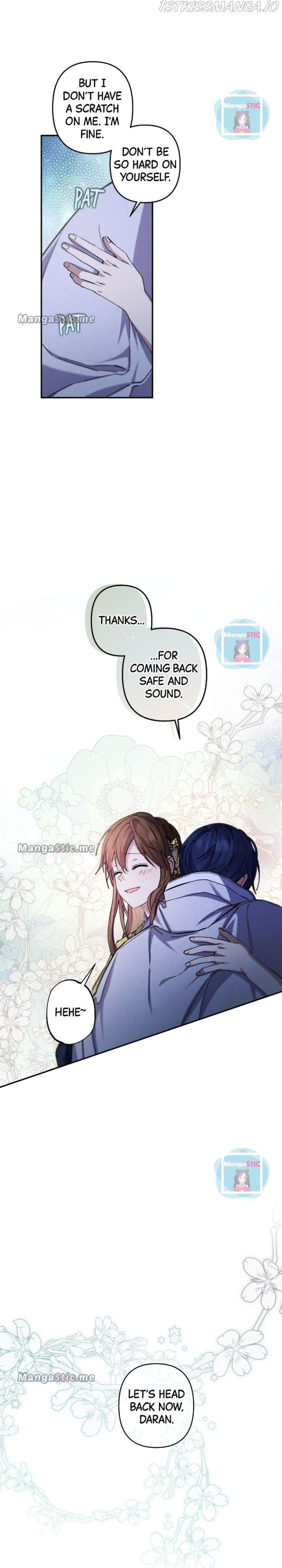 Page https://readmanhwaverse.com/images/cradle-of-heaven/chapter-58/38.jpg