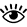 Page https://readmanhwaverse.com/images/cradle-of-heaven/chapter-59/1.png