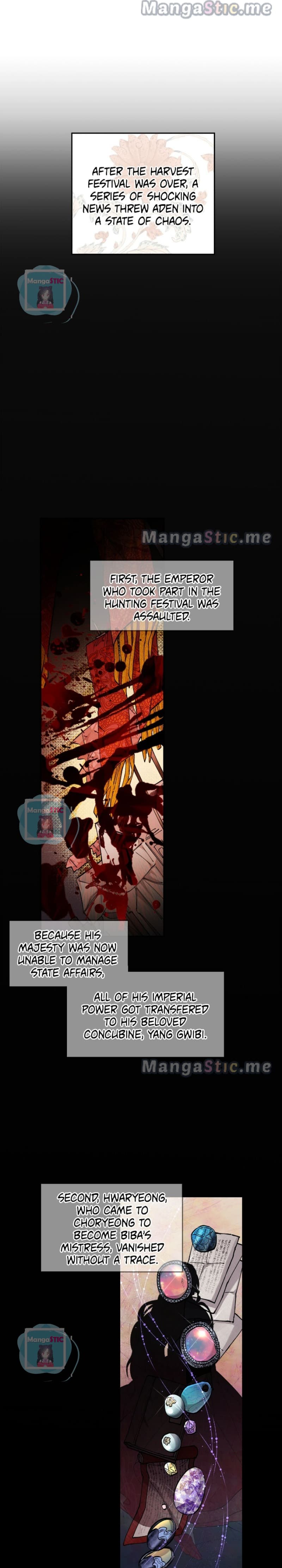 Page https://readmanhwaverse.com/images/cradle-of-heaven/chapter-59/10.jpg