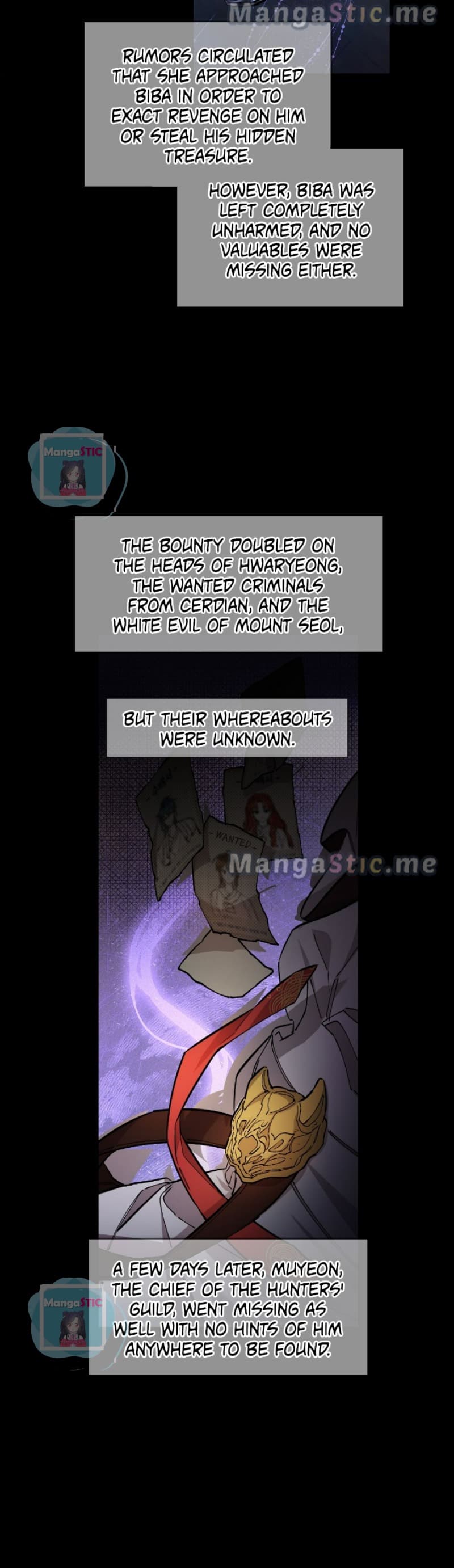 Page https://readmanhwaverse.com/images/cradle-of-heaven/chapter-59/11.jpg