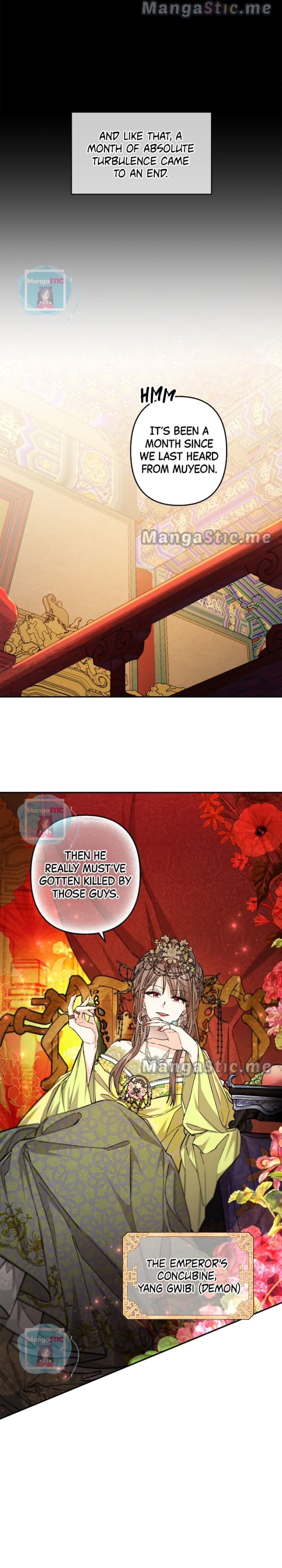Page https://readmanhwaverse.com/images/cradle-of-heaven/chapter-59/12.jpg