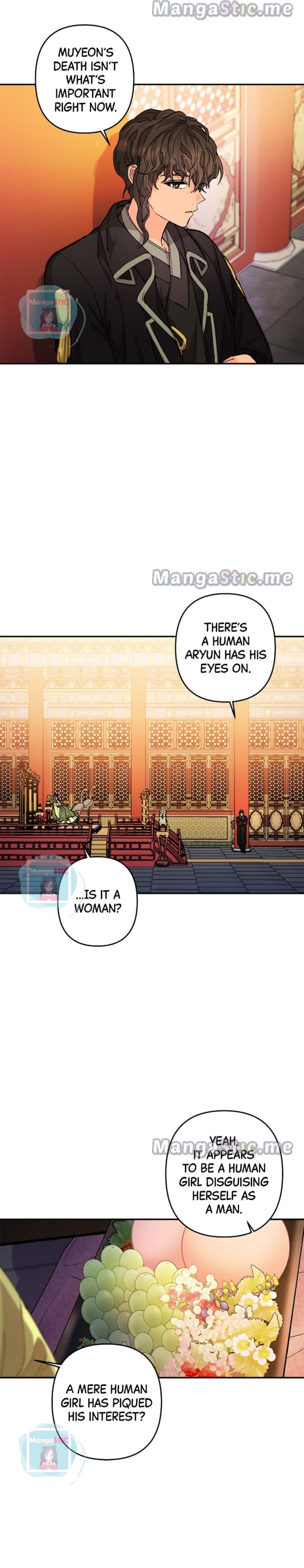 Page https://readmanhwaverse.com/images/cradle-of-heaven/chapter-59/13.jpg
