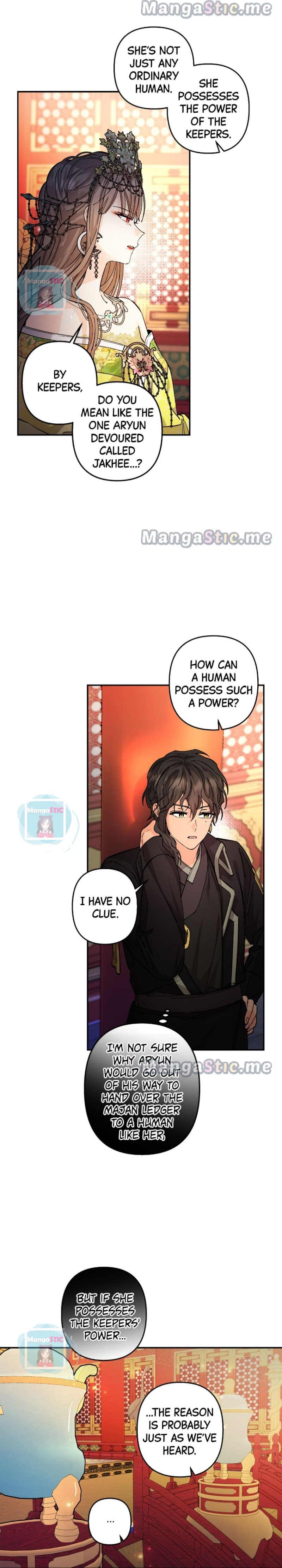Page https://readmanhwaverse.com/images/cradle-of-heaven/chapter-59/14.jpg