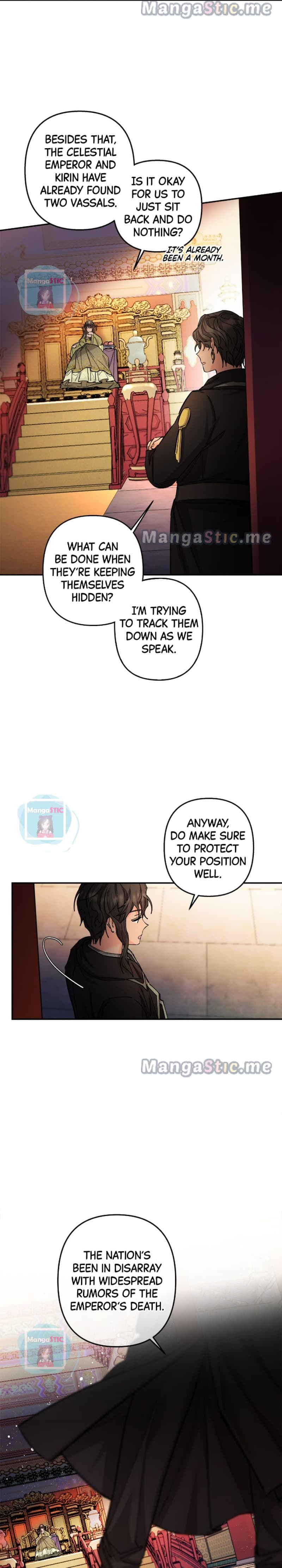 Page https://readmanhwaverse.com/images/cradle-of-heaven/chapter-59/15.jpg