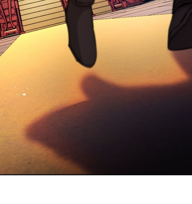 Page https://readmanhwaverse.com/images/cradle-of-heaven/chapter-59/16.jpg