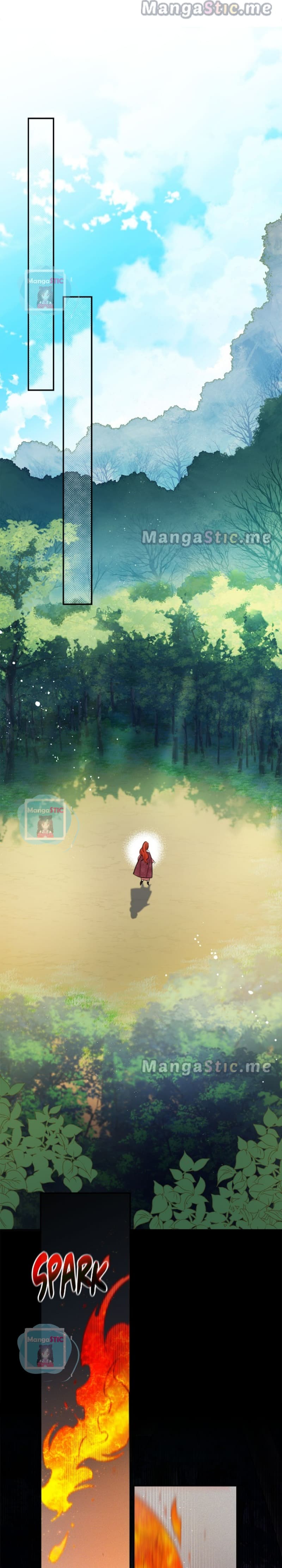 Page https://readmanhwaverse.com/images/cradle-of-heaven/chapter-59/18.jpg