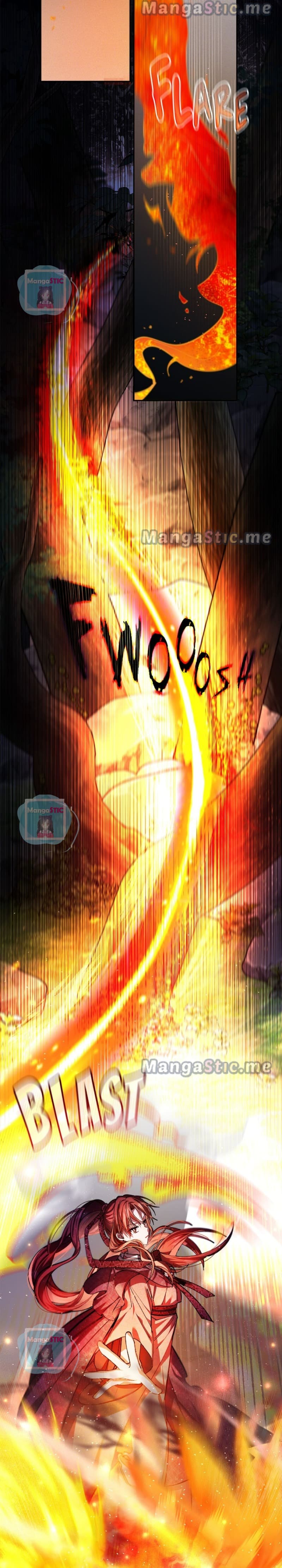 Page https://readmanhwaverse.com/images/cradle-of-heaven/chapter-59/19.jpg