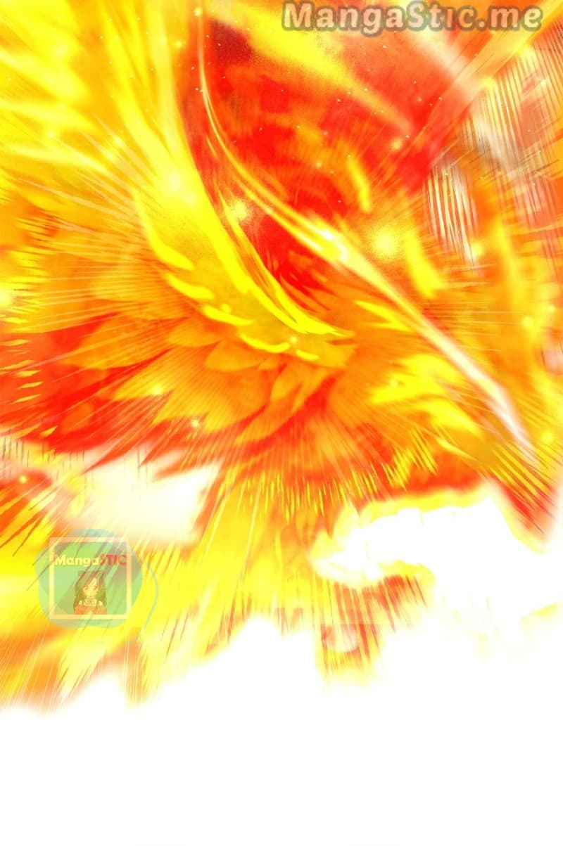 Page https://readmanhwaverse.com/images/cradle-of-heaven/chapter-59/20.jpg