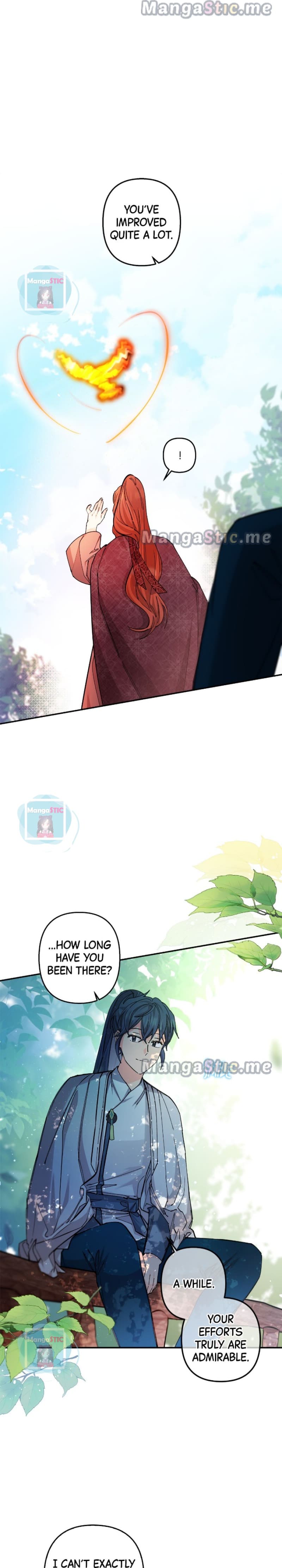 Page https://readmanhwaverse.com/images/cradle-of-heaven/chapter-59/21.jpg