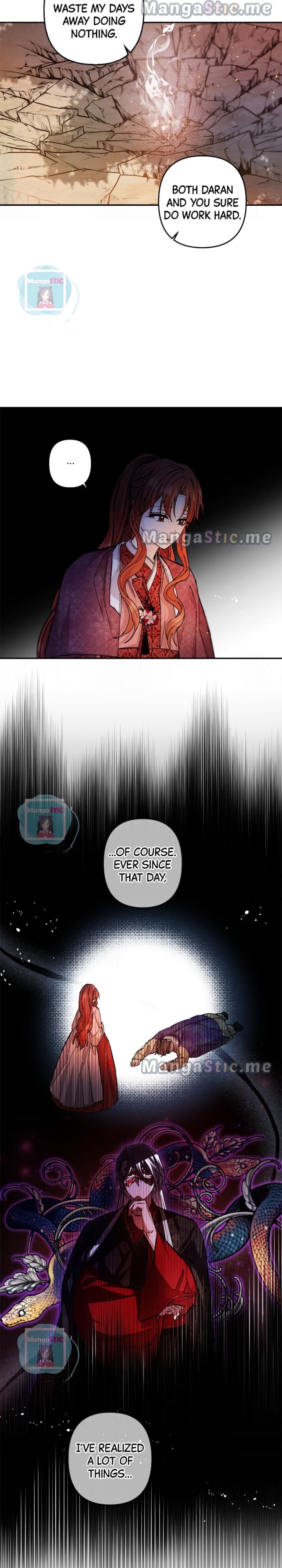 Page https://readmanhwaverse.com/images/cradle-of-heaven/chapter-59/22.jpg