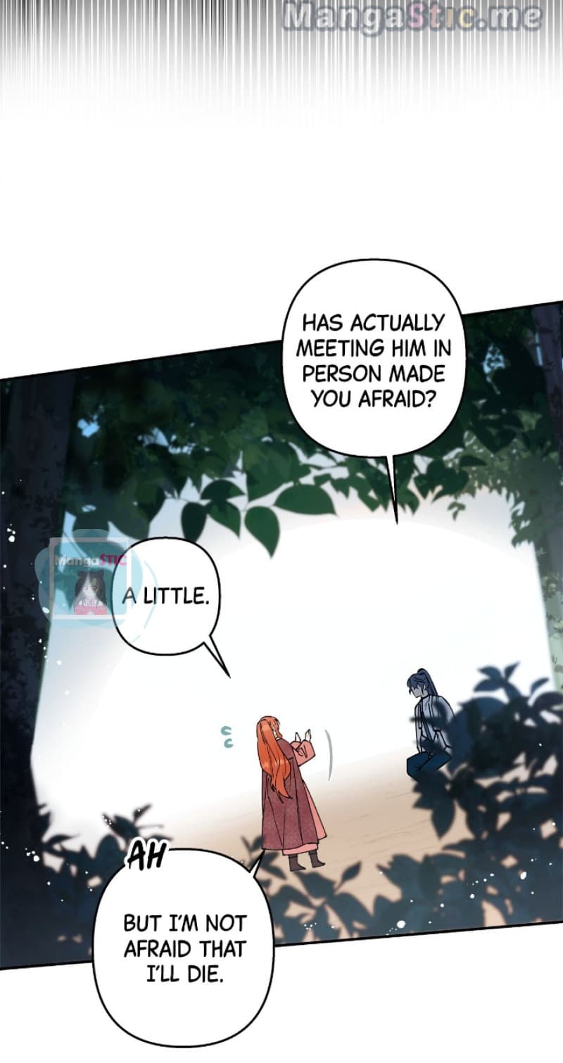 Page https://readmanhwaverse.com/images/cradle-of-heaven/chapter-59/23.jpg