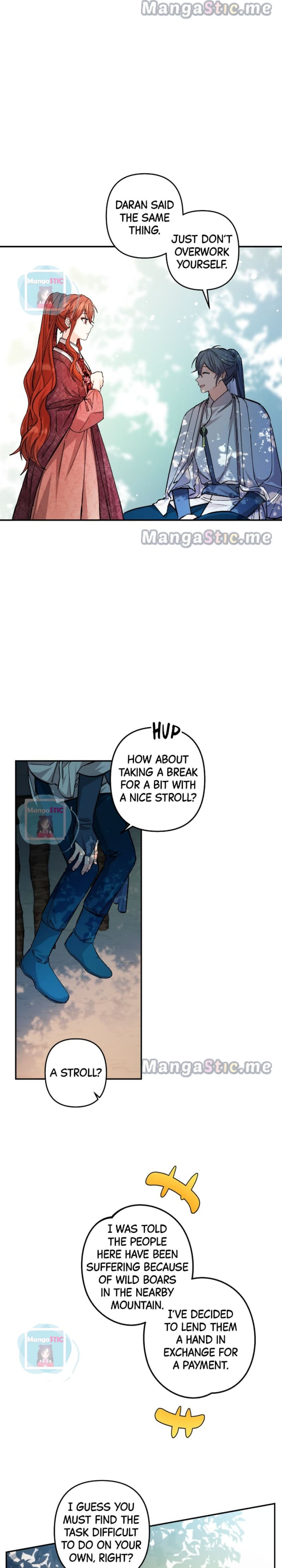 Page https://readmanhwaverse.com/images/cradle-of-heaven/chapter-59/24.jpg