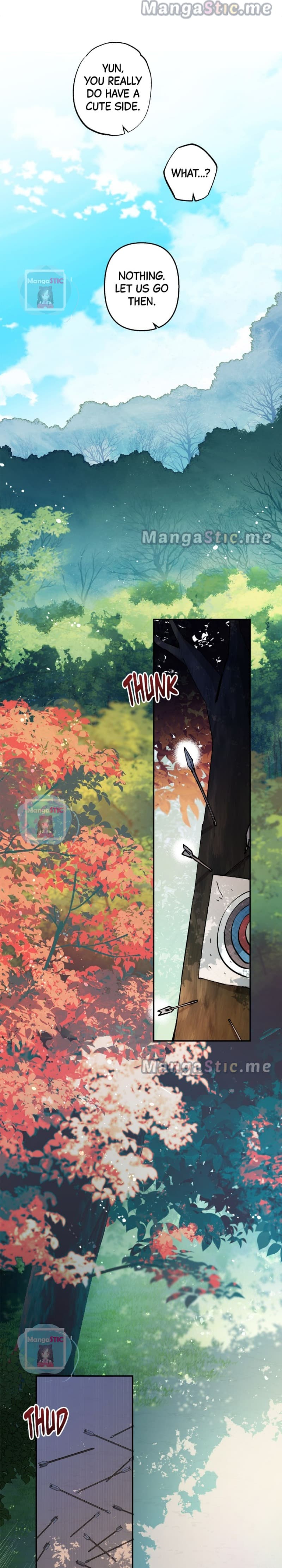 Page https://readmanhwaverse.com/images/cradle-of-heaven/chapter-59/26.jpg