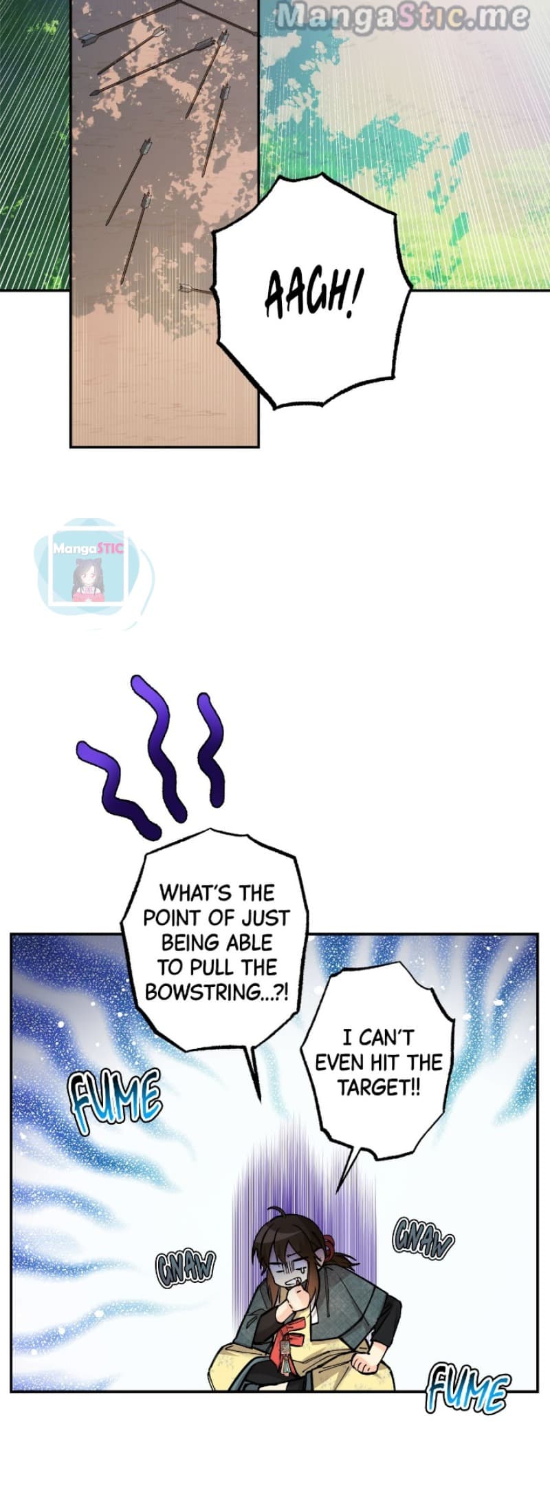 Page https://readmanhwaverse.com/images/cradle-of-heaven/chapter-59/27.jpg