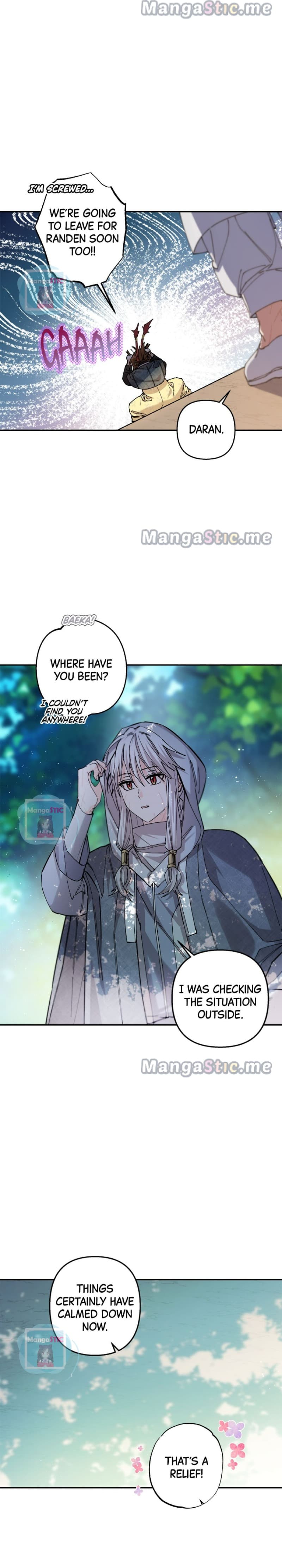 Page https://readmanhwaverse.com/images/cradle-of-heaven/chapter-59/28.jpg