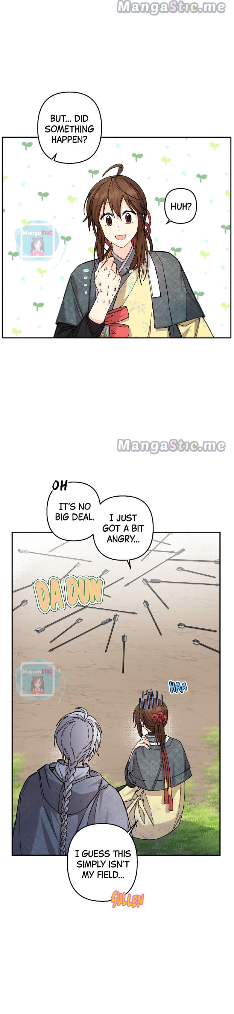 Page https://readmanhwaverse.com/images/cradle-of-heaven/chapter-59/29.jpg