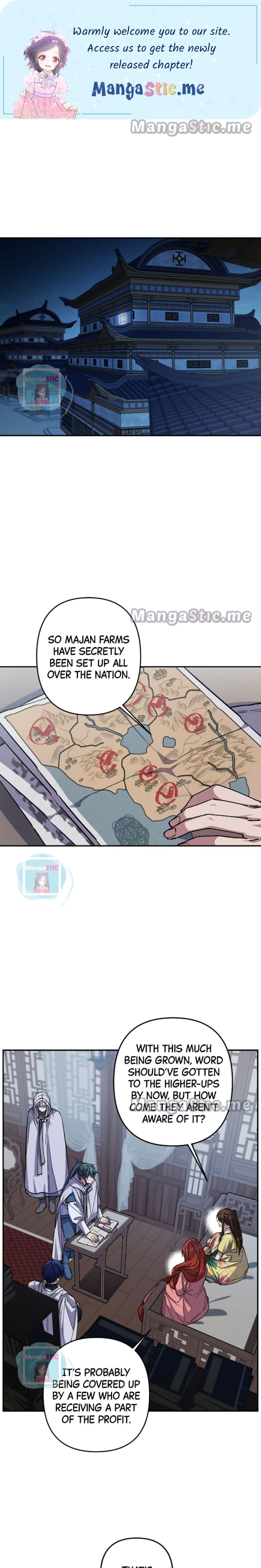 Page https://readmanhwaverse.com/images/cradle-of-heaven/chapter-59/3.jpg