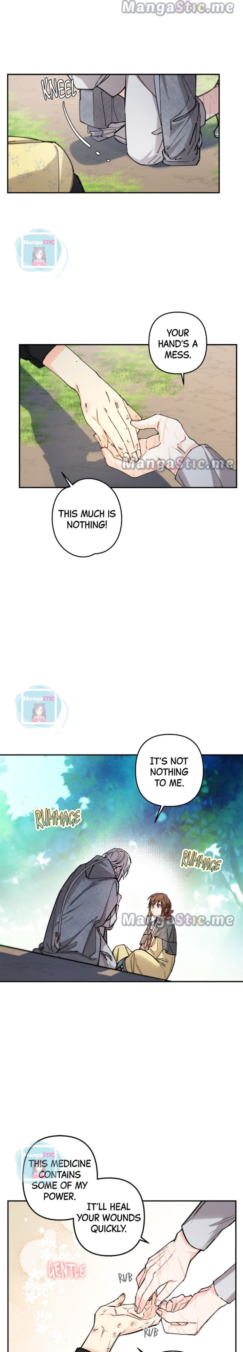 Page https://readmanhwaverse.com/images/cradle-of-heaven/chapter-59/30.jpg