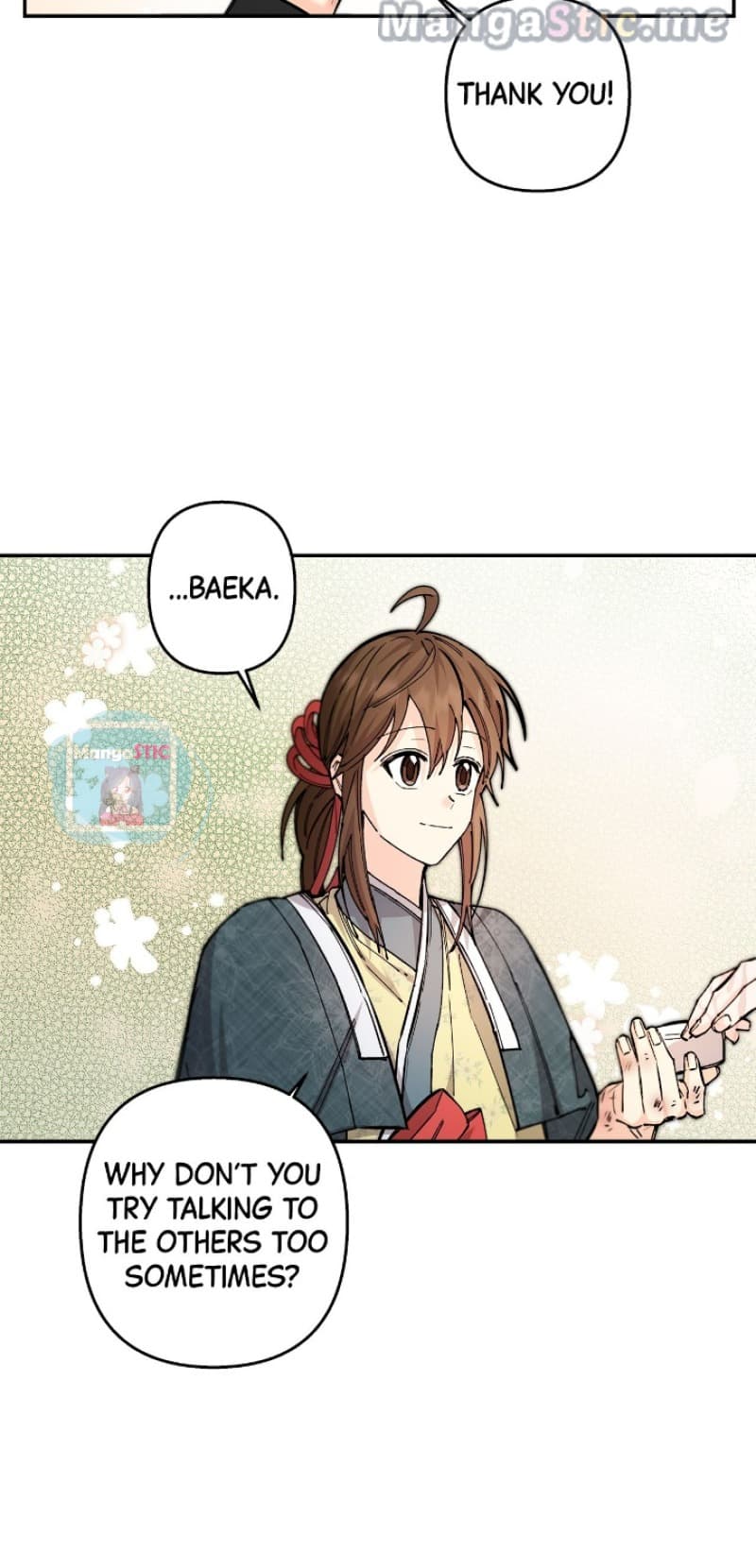 Page https://readmanhwaverse.com/images/cradle-of-heaven/chapter-59/31.jpg