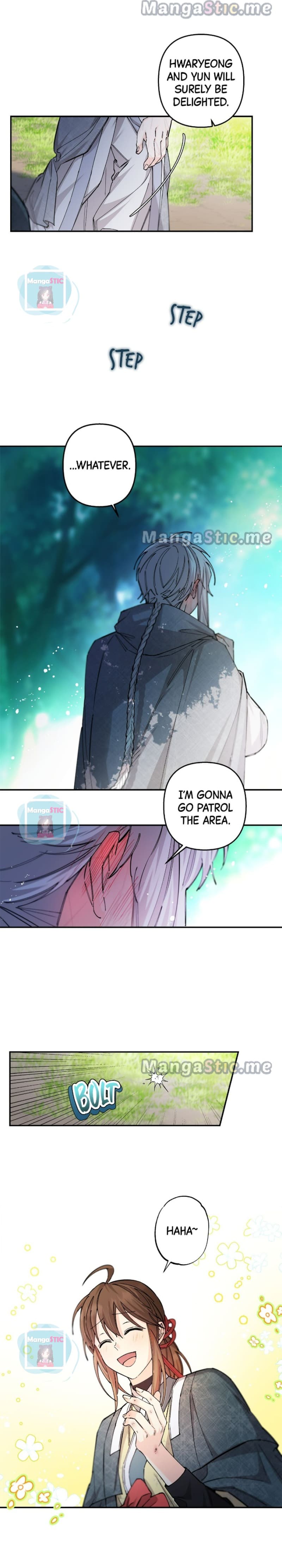 Page https://readmanhwaverse.com/images/cradle-of-heaven/chapter-59/32.jpg