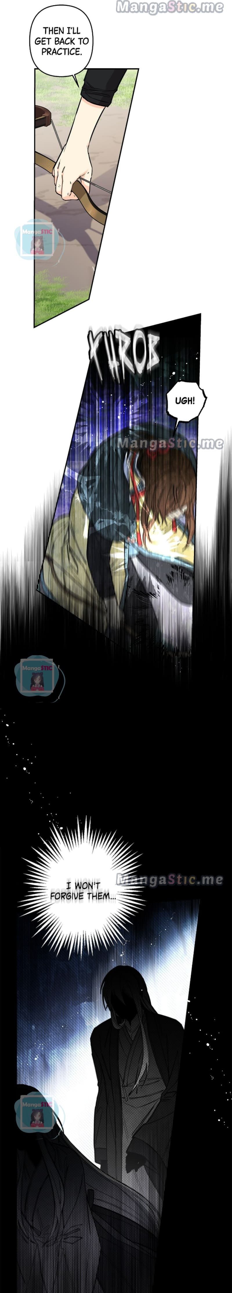 Page https://readmanhwaverse.com/images/cradle-of-heaven/chapter-59/34.jpg
