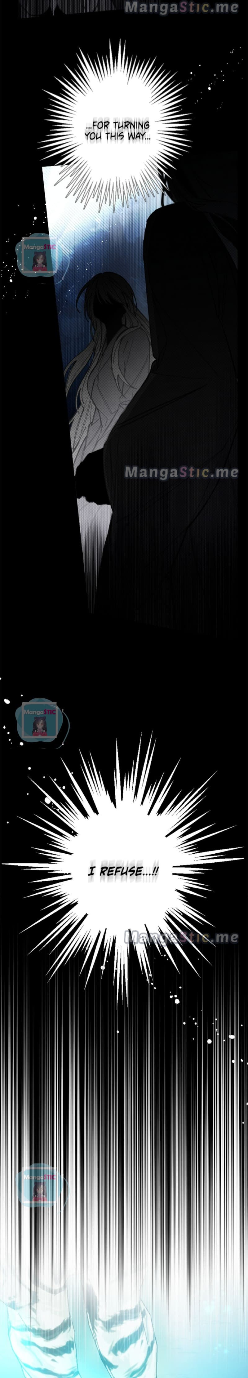 Page https://readmanhwaverse.com/images/cradle-of-heaven/chapter-59/35.jpg