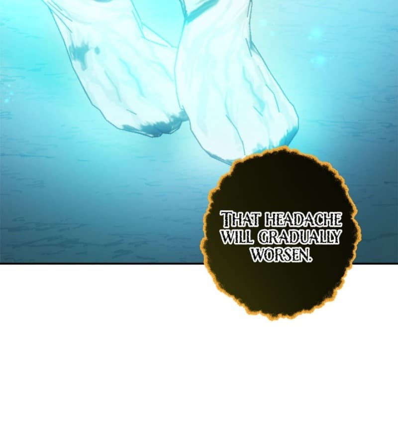 Page https://readmanhwaverse.com/images/cradle-of-heaven/chapter-59/36.jpg