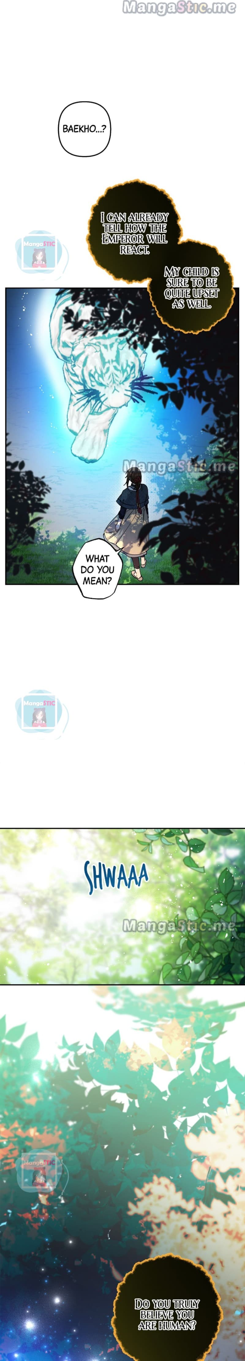 Page https://readmanhwaverse.com/images/cradle-of-heaven/chapter-59/37.jpg