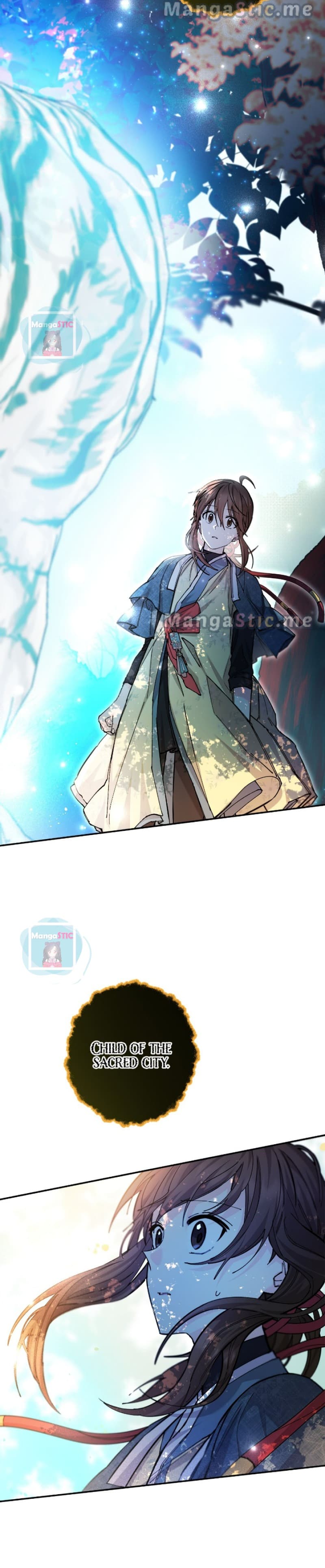 Page https://readmanhwaverse.com/images/cradle-of-heaven/chapter-59/38.jpg