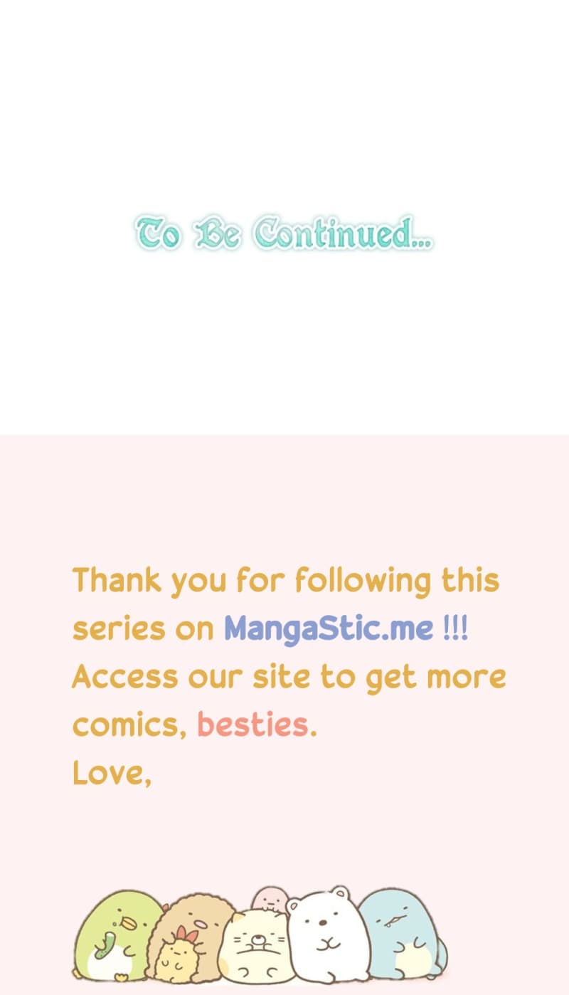 Page https://readmanhwaverse.com/images/cradle-of-heaven/chapter-59/39.jpg