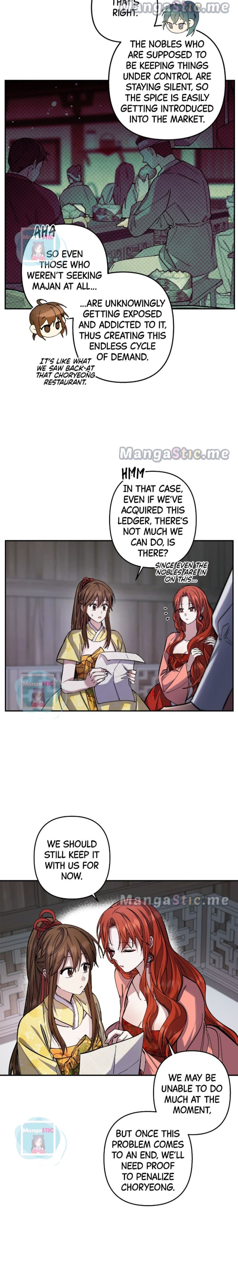 Page https://readmanhwaverse.com/images/cradle-of-heaven/chapter-59/4.jpg