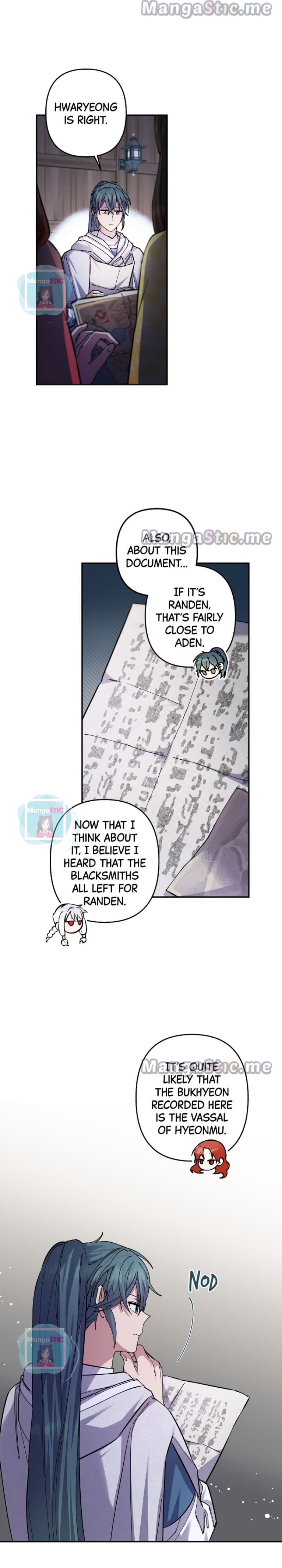 Page https://readmanhwaverse.com/images/cradle-of-heaven/chapter-59/5.jpg