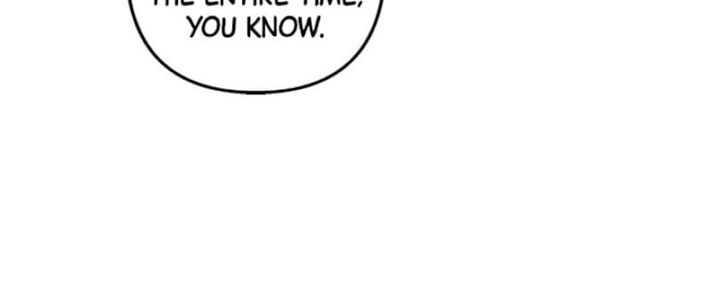 Page https://readmanhwaverse.com/images/cradle-of-heaven/chapter-59/7.jpg