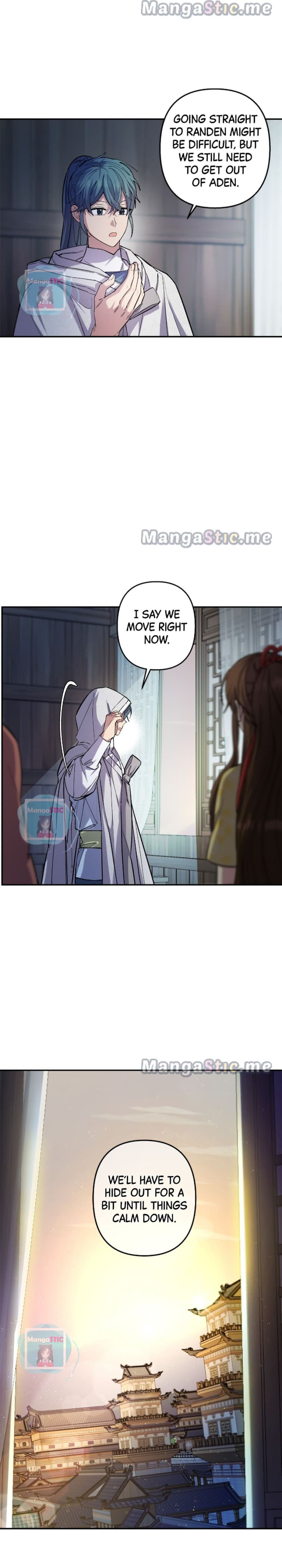 Page https://readmanhwaverse.com/images/cradle-of-heaven/chapter-59/8.jpg