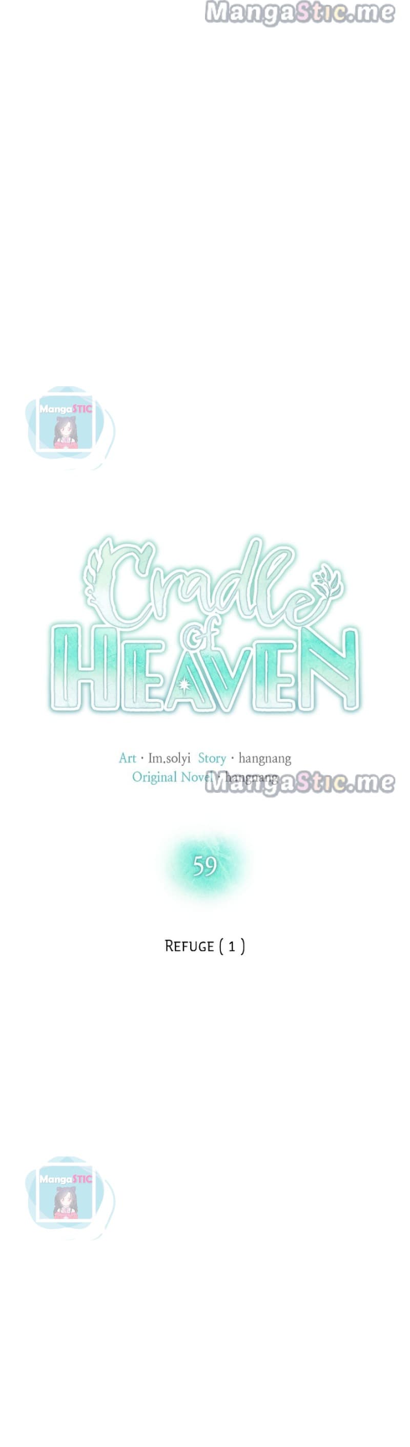 Page https://readmanhwaverse.com/images/cradle-of-heaven/chapter-59/9.jpg