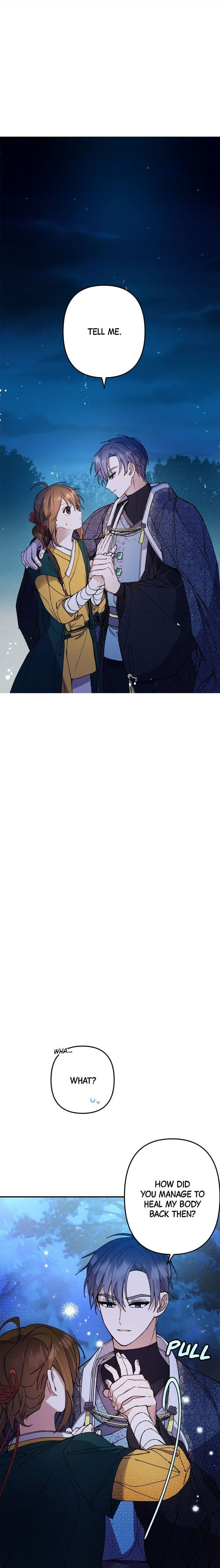 Page https://readmanhwaverse.com/images/cradle-of-heaven/chapter-6/001.jpg