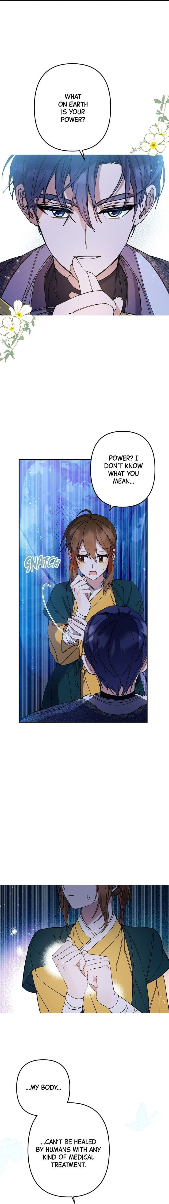 Page https://readmanhwaverse.com/images/cradle-of-heaven/chapter-6/002.jpg