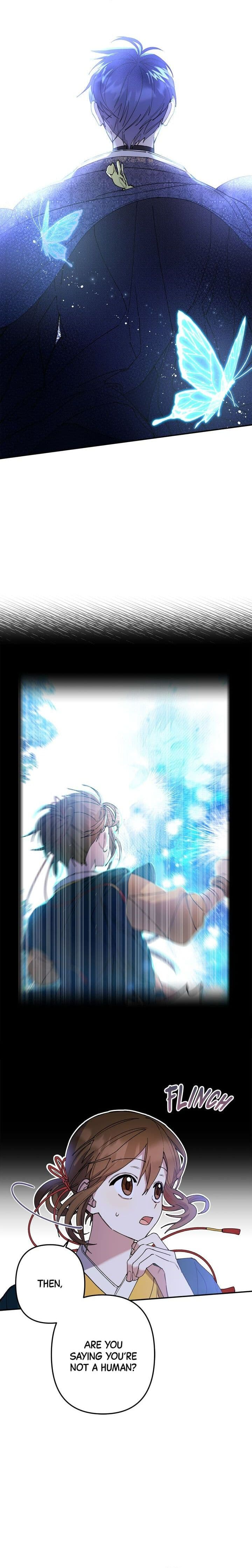 Page https://readmanhwaverse.com/images/cradle-of-heaven/chapter-6/003.jpg