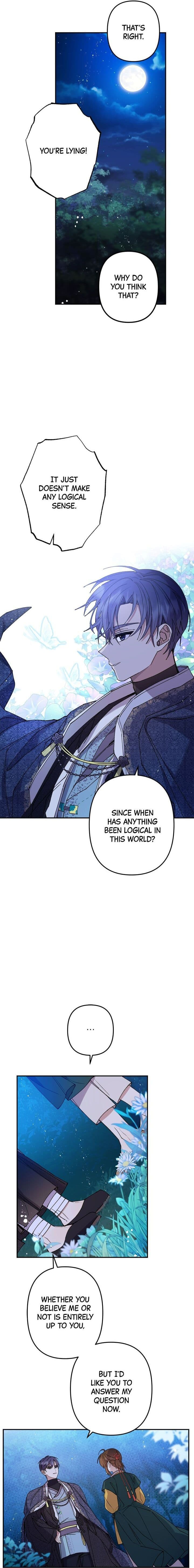 Page https://readmanhwaverse.com/images/cradle-of-heaven/chapter-6/004.jpg