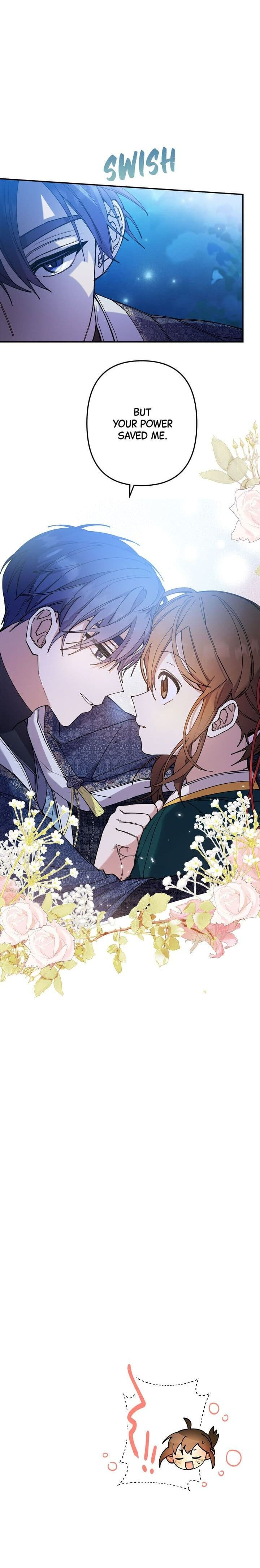 Page https://readmanhwaverse.com/images/cradle-of-heaven/chapter-6/006.jpg