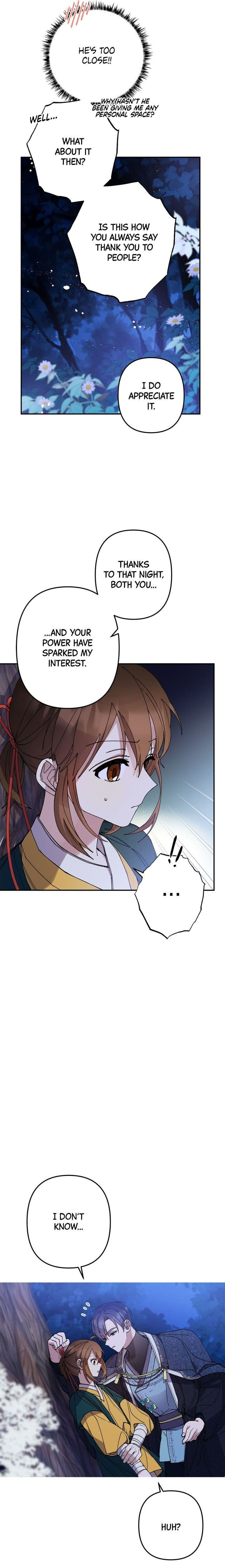 Page https://readmanhwaverse.com/images/cradle-of-heaven/chapter-6/007.jpg