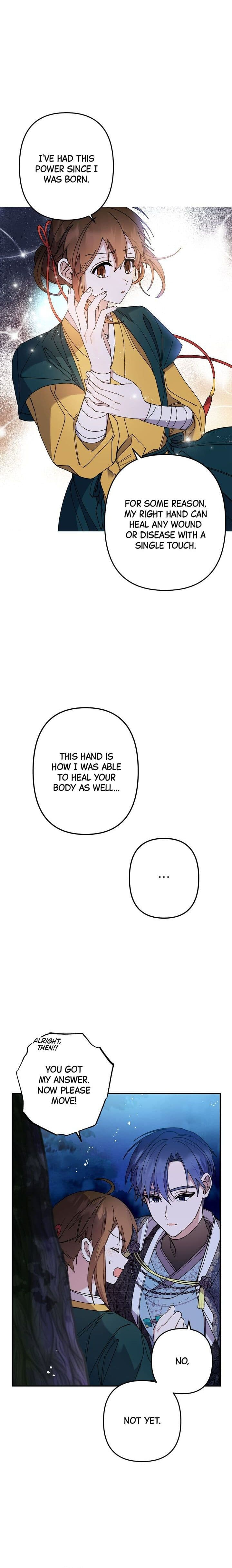 Page https://readmanhwaverse.com/images/cradle-of-heaven/chapter-6/008.jpg