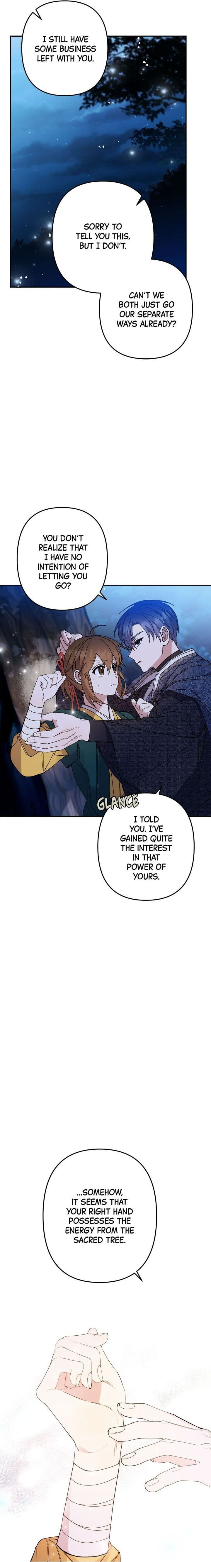 Page https://readmanhwaverse.com/images/cradle-of-heaven/chapter-6/009.jpg